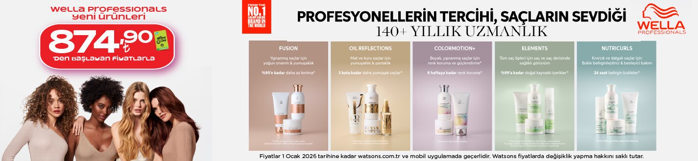 Ecom_WELLA_MarkaBoyutland─▒r─▒lmas─▒_2025-10.png