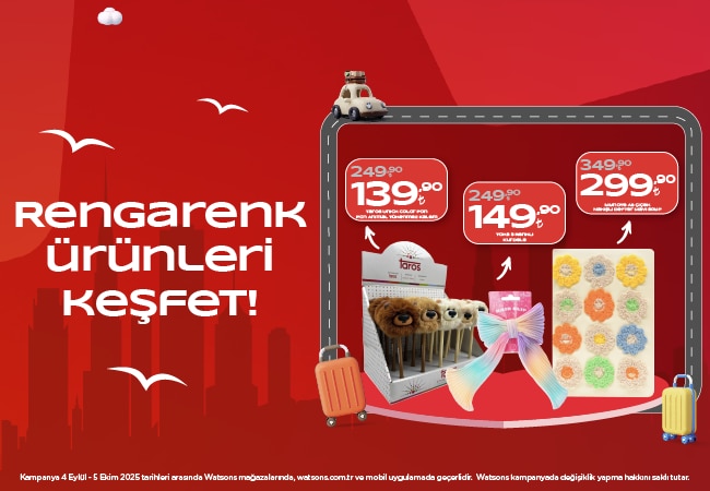 Ecom_SehreDo╠ênu╠ês_rengarenk u╠êru╠ênleri kes╠ºfet!_4Eylu╠êl-5Ekim_2025_650x450.png