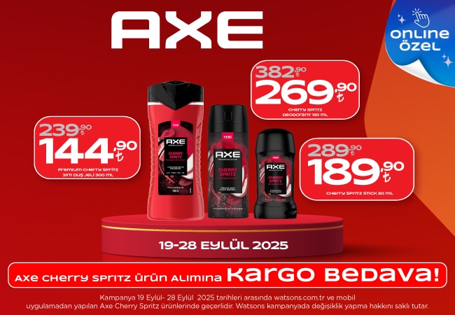 Ek_Aksiyonlar_Axe_19-28Eylul25_CoverB_650X450.png