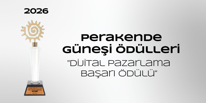 ODUL_GORSELLERI_YENİ_HAZ26-5.png