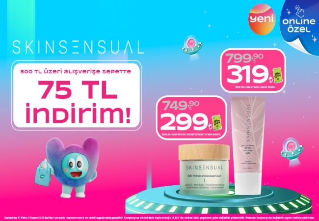 11.11_SkinSensual_SepetTL_Ekim2025-07.png