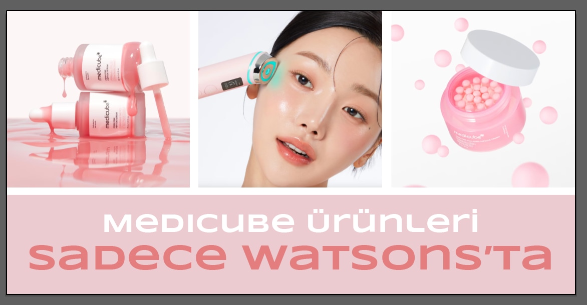 medicube.png