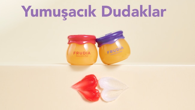 frudia-lip-balm.png