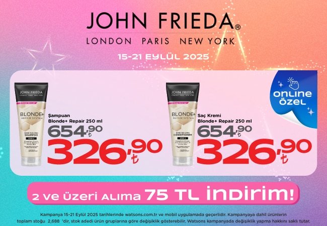 Ecom_SacBoost_JOHN_FRIEDA_15-21Eylu╠êl25_650x450.png