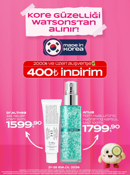 K-BEAUTY_COVERB_21-26EYL26-6-.png
