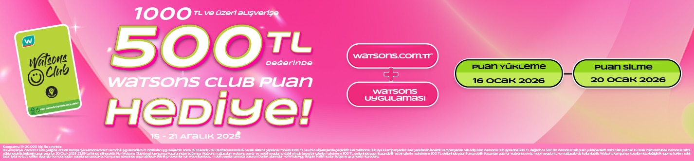 CRM-ECOM-1000-500-COVER-12Aral─▒k-2025_1425x330.png CRM-ECOM-1000-500-COVER-12Aral─▒k-2025_1425x330.png