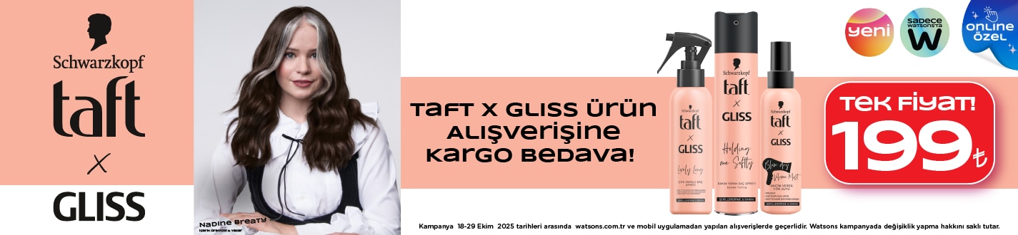 ECOM-TAFT-XGLISS-MARKABOYUTLANDIRMASI-2025-01.png ECOM-TAFT-XGLISS-MARKABOYUTLANDIRMASI-2025-01.png