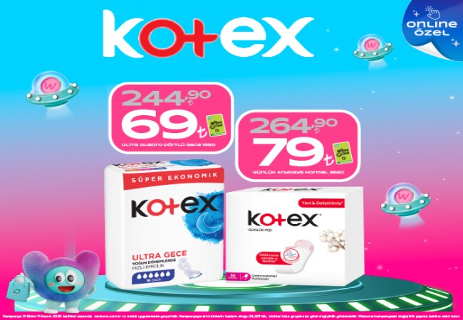 11.11_Kotex_Ekim2025-08.png