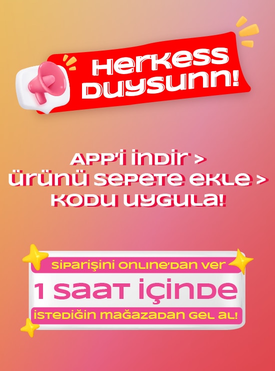 herkes-duysun-1.png