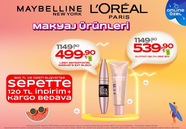 YazınEnerjisiWatsonsta_Maybelline_LorealParis_Agustos2025-650-450.png