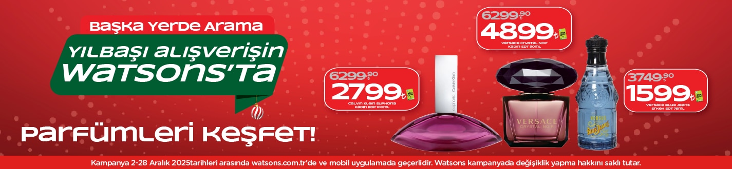 Ecom_Yeni_Y─▒l_Kampanyas─▒_PARFU╠êM_2025-09.png