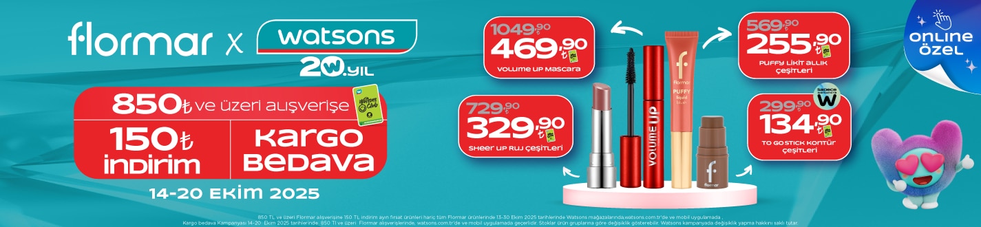 ECOM_FLORMAR_14-20EKIM_COVERB_1425x330.png ECOM_FLORMAR_14-20EKIM_COVERB_1425x330.png