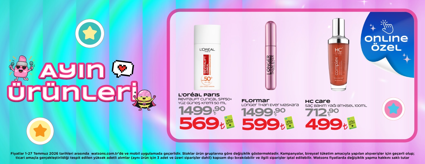 Ecom_Ayın_Urunlerı_1-27TEM26_1425x550.png