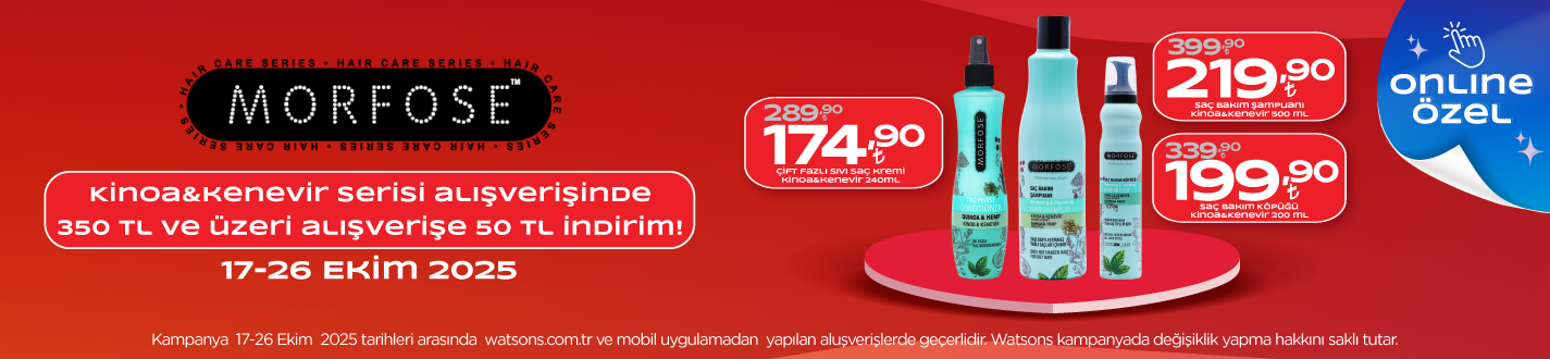 Ek_Aksiyonlar_MORFOSE_17-26Ek─▒m25_CoverB_1425x330.png Ek_Aksiyonlar_MORFOSE_17-26Ek─▒m25_CoverB_1425x330.png