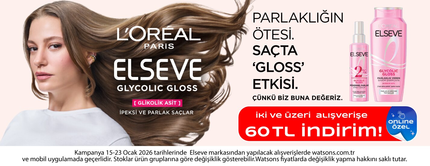 Ecom_Ek_Aks─▒yonlar_Serenay_Elseve_15-23ocak26_coverb_1425x550.png Ecom_Ek_Aks─▒yonlar_Serenay_Elseve_15-23ocak26_coverb_1425x550.png