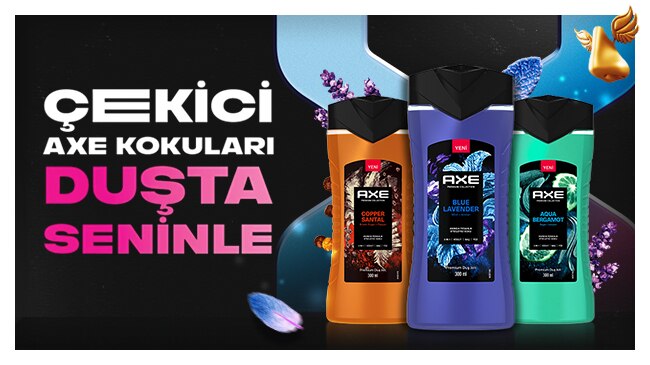 axedusjel.png