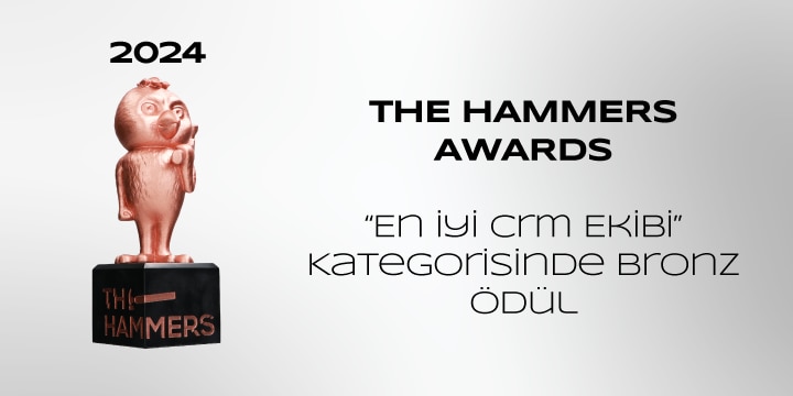 THE-HAMMERS-AWARDS.png