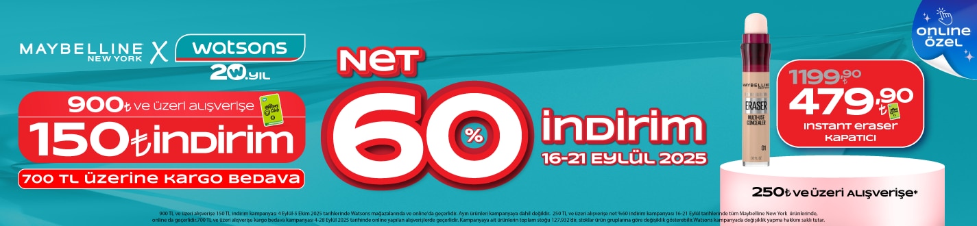 ECOM_MAYBELLINE_NET60_4EYLU╠êL_5EKIM_COVERB_1425X330.png