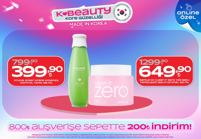 Ecom_Temmuz_Boost_K-Beauty_21-31Temmuz_CoverB_650x450.png