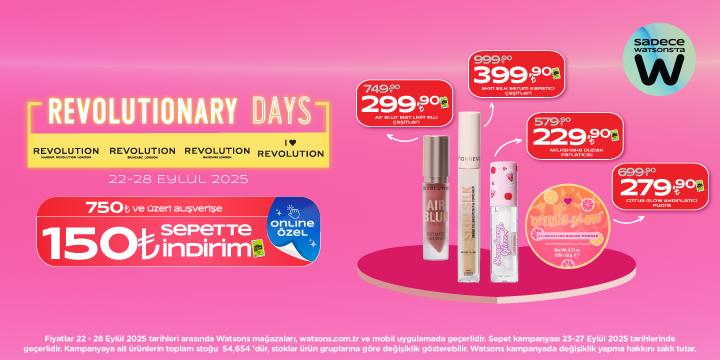 BOOST_REVO_DAYS_OFFER_22-28EYLUL25_COVERB_720x360.png