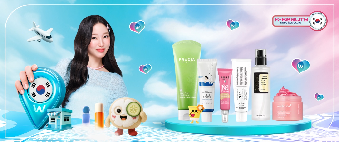 BRAND_K-BEAUTY_LP_2026_1425x600.jpg