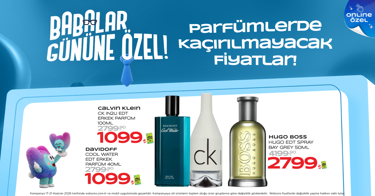 BABALARGÜNÜ_15-21HAZİRAN-KV--1200-628.png