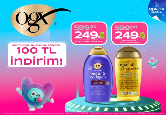 11.11_OGX_Ekim2025ai-650-450.png 11.11_OGX_Ekim2025ai-650-450.png