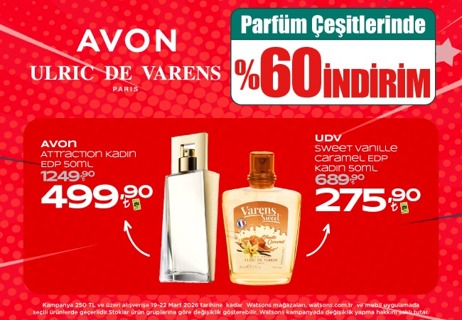ECOM_NET60_AVON-UDV_16-17MART_650x450.jpg