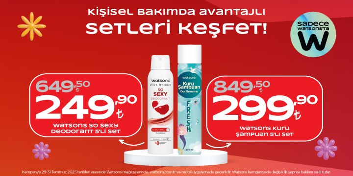 GOBE_BOOST_KİŞİSEL_SET_28-31_TEMMUZ25_720x360.png