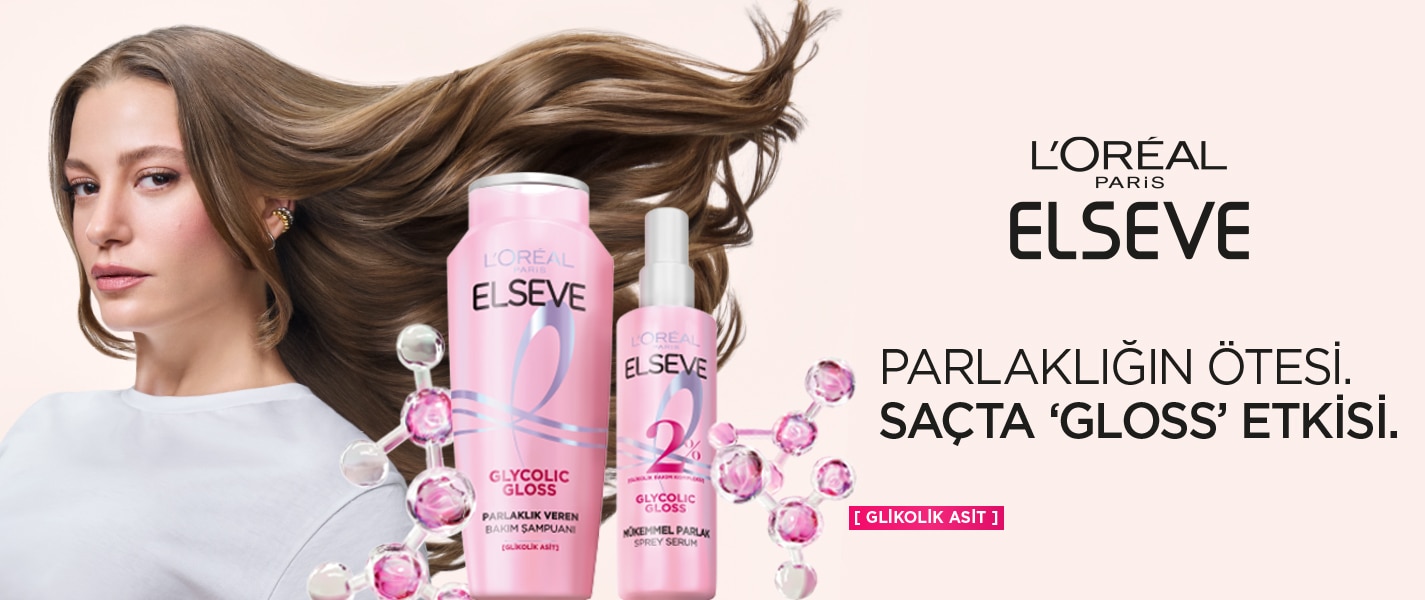 Elseve-1425x600.jpg