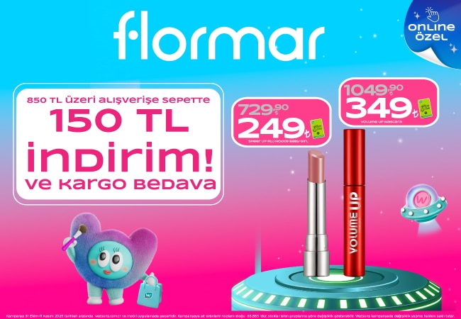 11.11_Flormar_Ekim2025-650-450.png 11.11_Flormar_Ekim2025-650-450.png