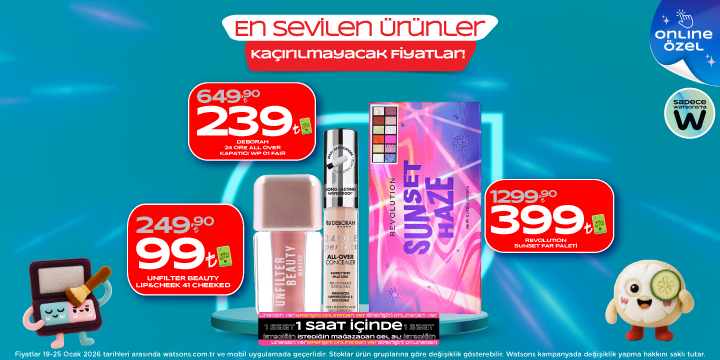 EnSevilenUrunler_CoverB_3_Ocak_2026-720-360.png EnSevilenUrunler_CoverB_3_Ocak_2026-720-360.png