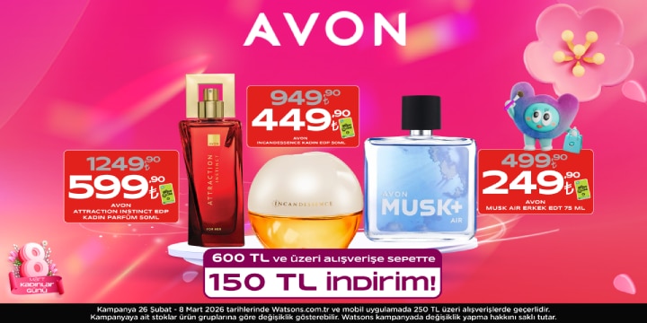 ECOM_BB_K-BEAUTY_�20INDIRIM_MART2026-120-0628.png ECOM_BB_K-BEAUTY_�20INDIRIM_MART2026-120-0628.png