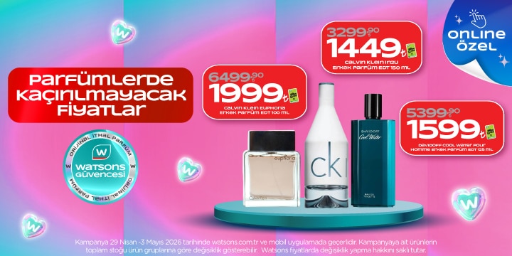 ECOM_EK_AKSIYONLAR_PPARFUMLER_29NISAN-3MAYIS2026_COVERB_2_720x360.jpg