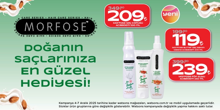Ecom_Ek_Aksiyonlar_Morfose_30Kas─▒m25_CoverB_720x360.png