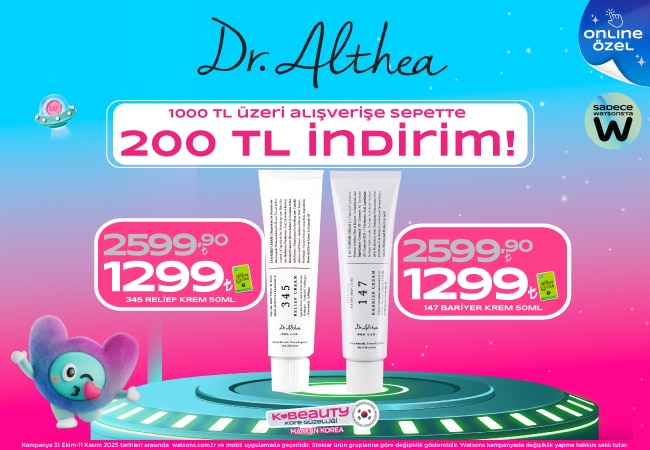 11.11_DRALTHEA_EKIM2025-650-450.png 11.11_DRALTHEA_EKIM2025-650-450.png