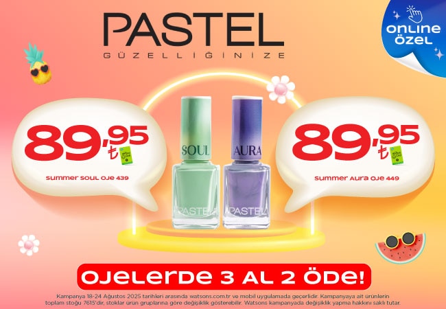 YazınEnerjisiWatsonsta_Pastel_Ojelerde_18-24Agustos2025_650x450.jpg