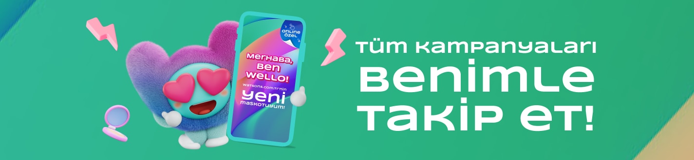 Wello_AppPush_Ekim2025-4.png