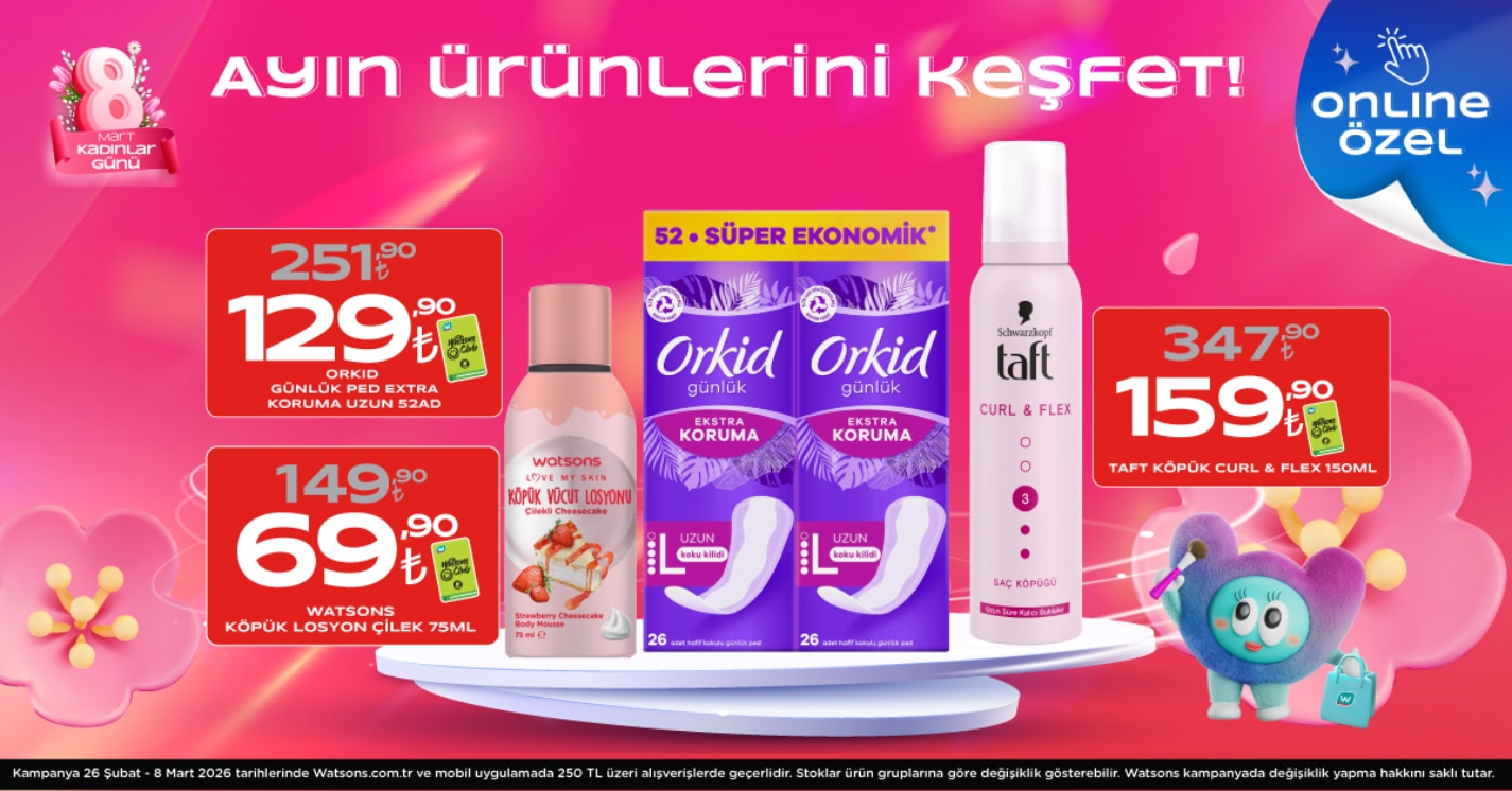 ECOM_BIGBOLD_WATSONSTABAKIM_ALISVERISINDEINDIRIM_AYINURUNLERINIKESFET_SUBAT2026-1200-628.png ECOM_BIGBOLD_WATSONSTABAKIM_ALISVERISINDEINDIRIM_AYINURUNLERINIKESFET_SUBAT2026-1200-628.png