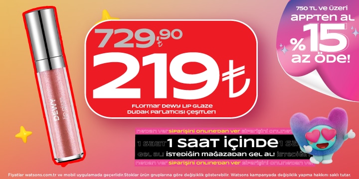 720x360.png 720x360.png