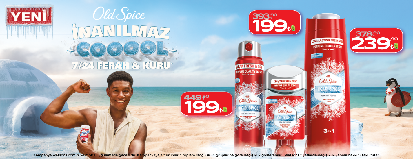 OLDSPICE_COVERB_AMARKA_HAZ26-1425.png