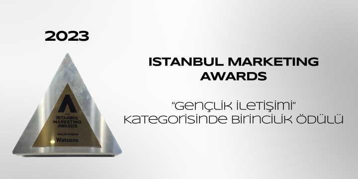 ISTANBUL-MARKETING-AWARDS-GENCLIK.png
