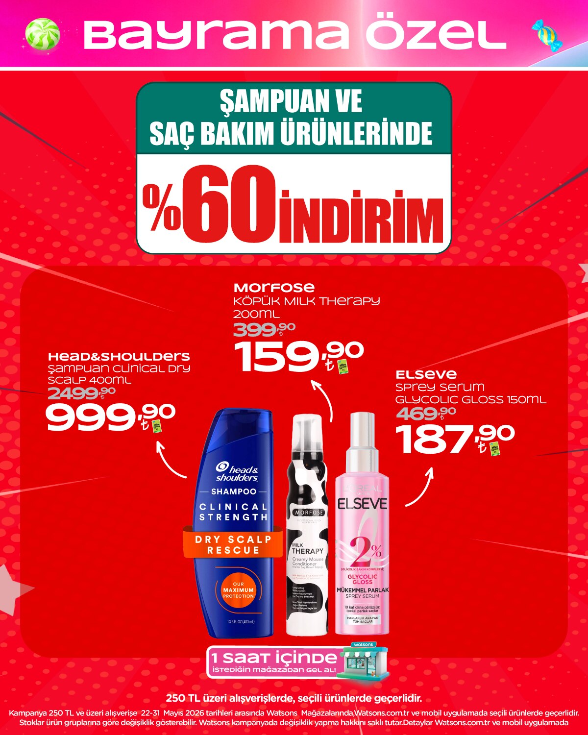 ECOM_NET60_SAMPUAN-SACBAKIMURUNLERINDE_1_22-31MAYIS'26_1200X1500.png