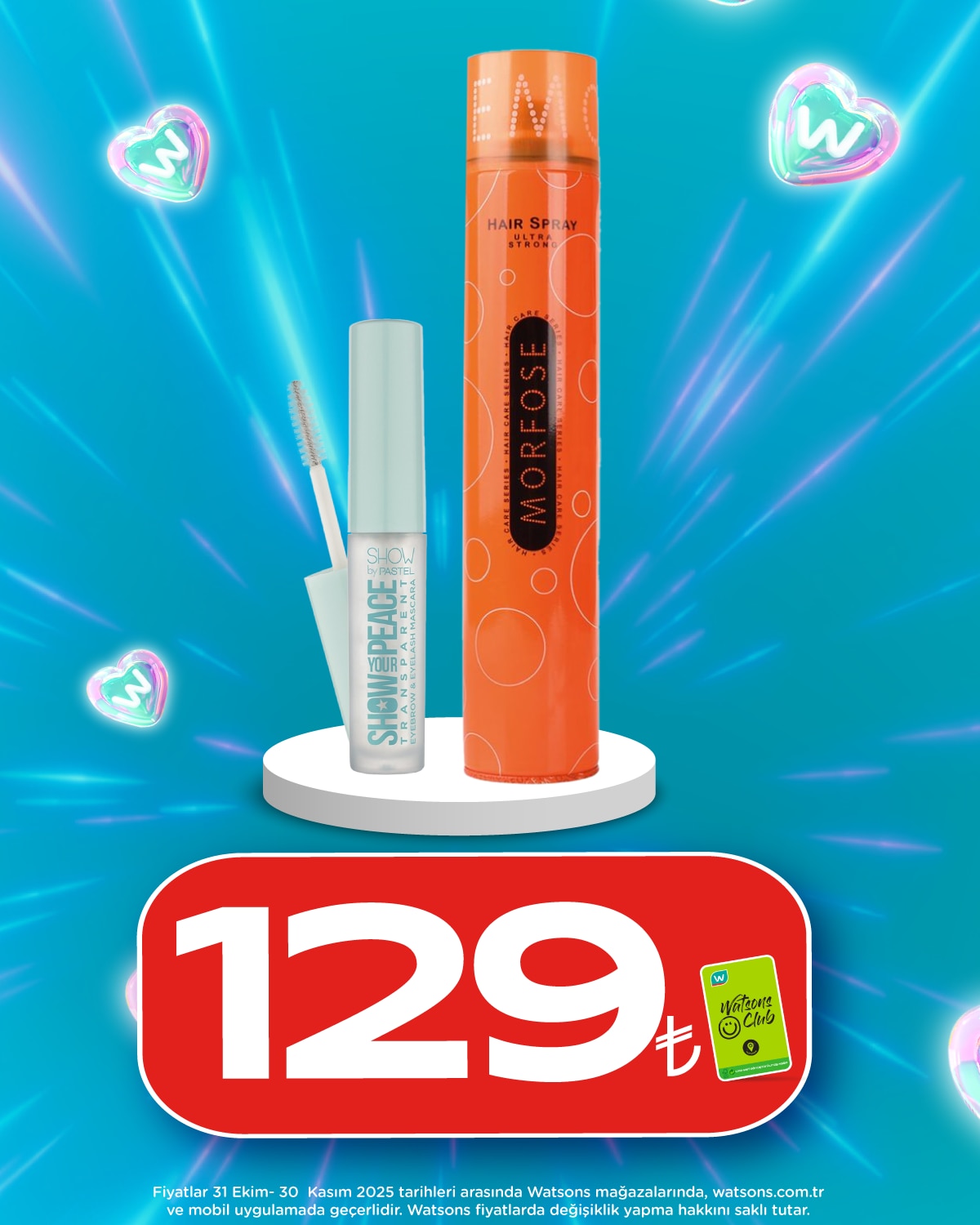 Kasim_PricePoint_129TL_CoverB_2025-1200-1500.png Kasim_PricePoint_129TL_CoverB_2025-1200-1500.png