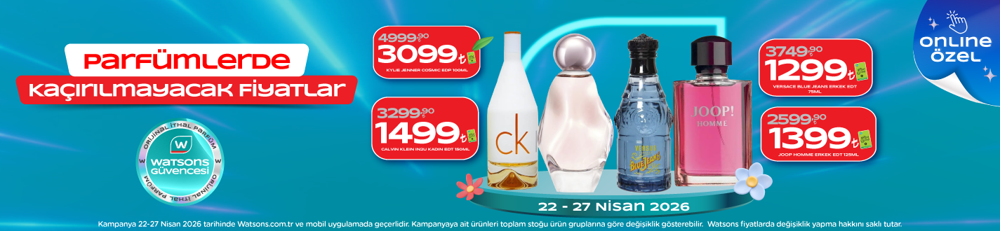 EK_AKSIYONLAR_BAHARKV_PARFUMLERDE�15_22-27NISAN2026-1425-330.png