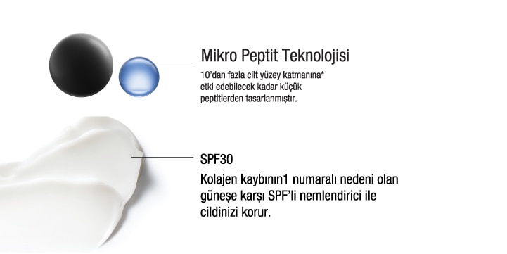 720x360-100.jpg