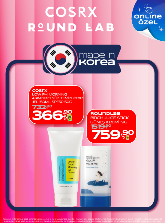 K-BEAUTY_BOOST_COVER1_16-19TEM26-550-741.png