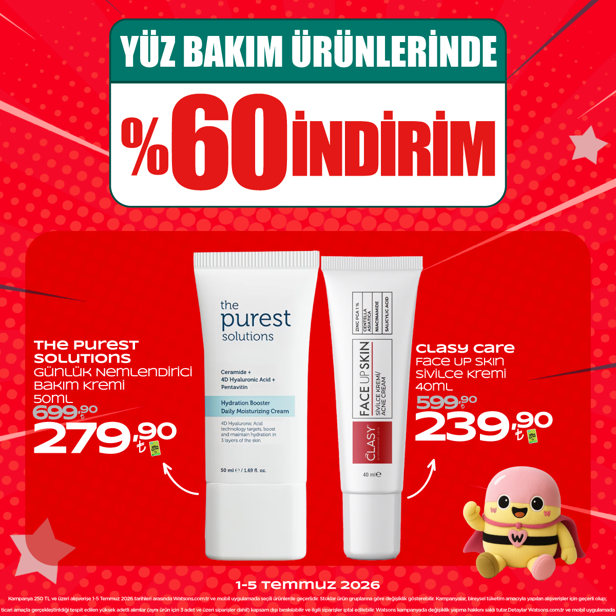 YUZBAKIM_COVERB_1-5TEM26-1200-1200.png