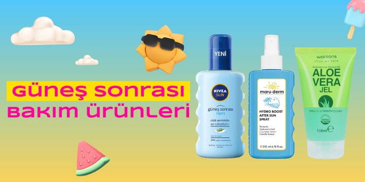 GüneşSonrasıBakımÜrünleri-720x360.png