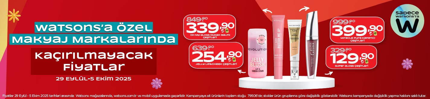 ECOM-WATSONS'AOZEL-MAKYAJ-EB_BOOST-29EYLUL_5EKIM-2025-COVER-02.png